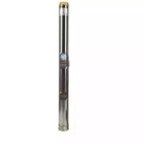 Cumpara ieftin Parte Hidraulica pentru pompa Ibo Polonia, 4SD 20/25, motor 7.5 kw
