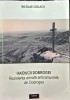 HAIDUCII DOBROGEI NICOLAE CIOLACU REZISTENTA ARMATA ANTICOMUNISTA DIN DOBROGEA EDITIA A 3-A 2017 DEDICATIE AUTOGRAF ZOE RADULESCU LEGIONAR LEGIONARI
