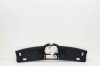 Ornament superior parbriz MERCEDES-BENZ E Cabrio A207 2014 OEM: A2076900650,A2076901150,A2076900550,A2076901250 | 15044342