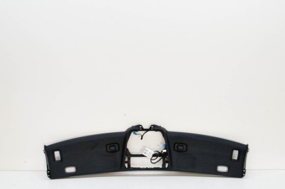 Ornament superior parbriz MERCEDES-BENZ E Cabrio A207 2014 OEM: A2076900650,A2076901150,A2076900550,A2076901250 | 15044342 foto