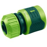 Cumpara ieftin Cupla rapida, cu stop, bimaterial, 1/2&quot; - 5/8&quot;, Verto