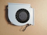 ventilator MSI GT780 MS-1761 GT70 GX70 GT780DX 1762 1763 t&amp;t b9733l12b-028