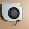 ventilator MSI GT780 MS-1761 GT70 GX70 GT780DX 1762 1763 t&amp;t b9733l12b-028
