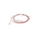 Cablu cablaj pentru uscător de rufe BOSCH 00636397 BALAY SIEMENS Original