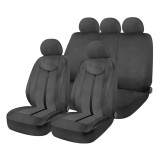 Set huse universale pentru scaun auto SC-12 AMIO-04612