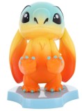 Holdems Lilo &amp; Stitch Sunset Stitch PS3|PS4|PS5|XBOX 360|XBOX ONE|XBOX SERIES X