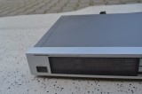 Tuner Onkyo Integra T 4015