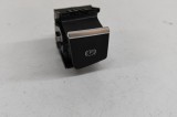 Buton fr&acirc;nă de m&acirc;nă AUDI Q7 4M 2017 OEM: 4M1.927.225.A,4M1927225A,4M1927225 30291527