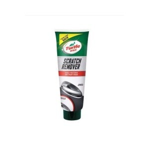 Pasta Polish Turtle Wax 100ml foto