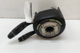 Maneta semnalizare ștergătoare INFINITI Q30 2019 OEM: A2469005220 31517713