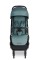 Carucior Jackey Forest Green - 5