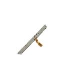 Flex Volum Samsung Galaxy S20 G980 Banda Butoane Piese Telefon