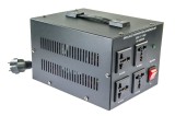Traf 220-110Vac 2000VA Volt reversibil
