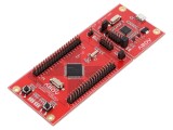 Kit de dezvoltare ARM CORTEX-M0+ - 8MHz, alimentare 1,8-5V AC