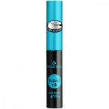 Tus de ochi rezistent la apa liquid ink eyeliner waterproof 01, 3ml, Essence