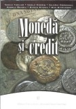 Moneda si credit - Vasile Cocris, Vasile Turliuc