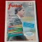 Program Romania - Franta