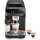 Espressor automat De&rsquo;Longhi ECAM293.61 BW Magnifica Evo, 1450 W, 1.8 L, Rezervor lapte 0.22 L, Negru