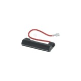 Bloc electric pentru cuptor cu microunde BOSCH 10008971 00612135 BALAY Original