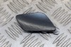Capac c&acirc;rlig de remorcare bara de protecție față AUDI A3 Limousine 8VS, 8VM 2018 OEM: 8V3807241C 11696162