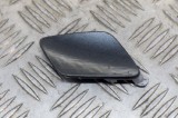 Capac c&acirc;rlig de remorcare bara de protecție față AUDI A3 Limousine 8VS, 8VM 2018 OEM: 8V3807241C 11696162