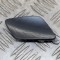 Capac c&acirc;rlig de remorcare bara de protecție față AUDI A3 Limousine 8VS, 8VM 2018 OEM: 8V3807241C 11696162