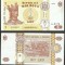 Moldova 2010 1 LEU P-8h UNC DE.201