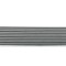 Valeo Intercooler, compresor