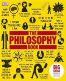 The Philosophy Book |