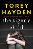 The Tiger&#039;s Child: What Ever Happened to Sheila?