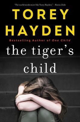 The Tiger&amp;#039;s Child: What Ever Happened to Sheila? foto