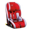 Scaun auto Formula-Fix 9-36 kg,, Plebani