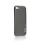 Husa APPLE iPhone 7 / 8 - REMAX Gentelman (Negru)