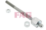 FAG 840 0148 10 Articulatie axiala, cap de bara