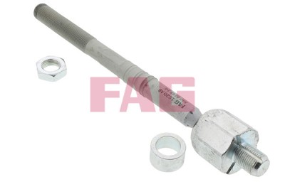 FAG 840 0148 10 Articulatie axiala, cap de bara foto