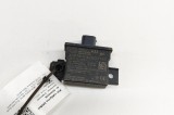 Modul de control presiune anvelope MERCEDES-BENZ B-CLASS Sports Tourer W247 2021 OEM: A0009009018,A0009014511,A0009029548 25640208
