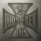 Black Label Society - Doom Crew Inc - 2LP