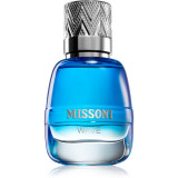 Missoni Wave Eau de Toilette pentru bărbați 30 ml