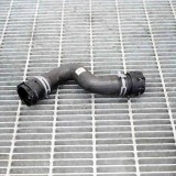 Furtun Lichid Răcire Audi Q5 FY 2017 80A122101D OEM Original