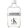 Calvin Klein Everyone Unisex Tester EDT 100 ml
