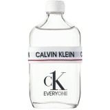Calvin Klein Everyone Unisex Tester EDT 100 ml