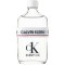 Calvin Klein Everyone Unisex Tester EDT 100 ml