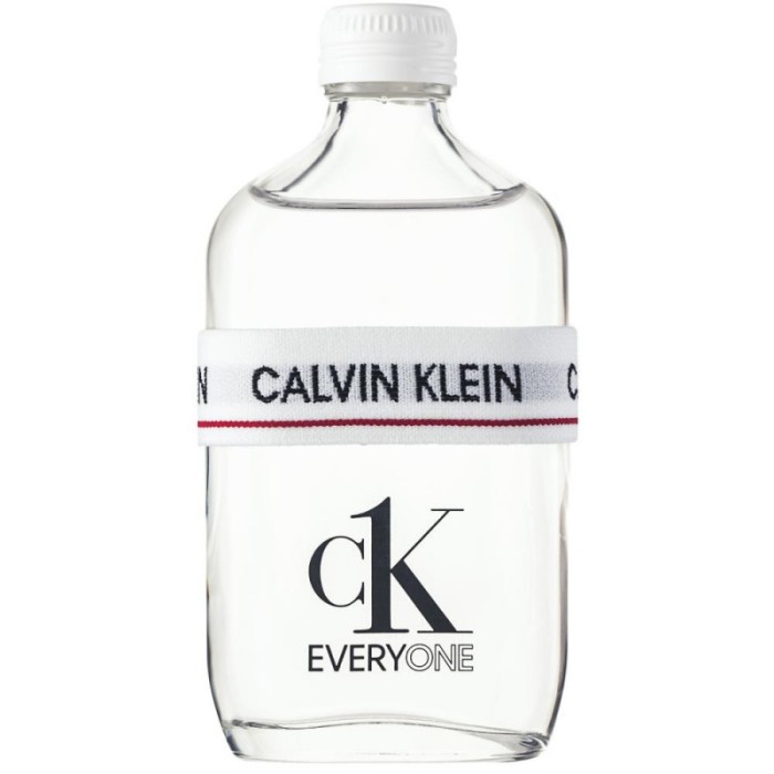 Calvin Klein Everyone Unisex Tester EDT 100 ml