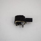Senzor de impact st&acirc;nga față BMW 5 F10 2011 OEM: 9224178 2832768