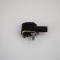 Senzor de impact st&acirc;nga față BMW 5 F10 2011 OEM: 9224178 2832768