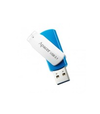 Memorie flash drive USB 3.1 32GB AH357 Apacer