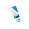 Memorie flash drive USB 3.1 32GB AH357 Apacer