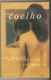 Paulo Coelho-Veronika se hotaraste sa moara, Humanitas