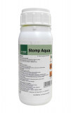 Erbicid Stomp Aqua 500 ml