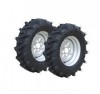 Stabilizator Tensiune Automat Kemot 500VA (350W), Montaj Perete, Protectie Supratensiune/Scurtcircuit